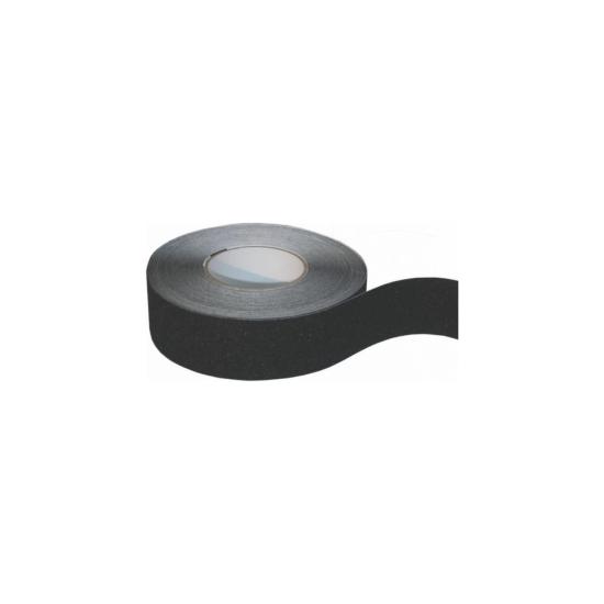 Globus Onlinehirdavatci Gl0290 Kaydırmaz Bant 25Mm. X 25Mt.