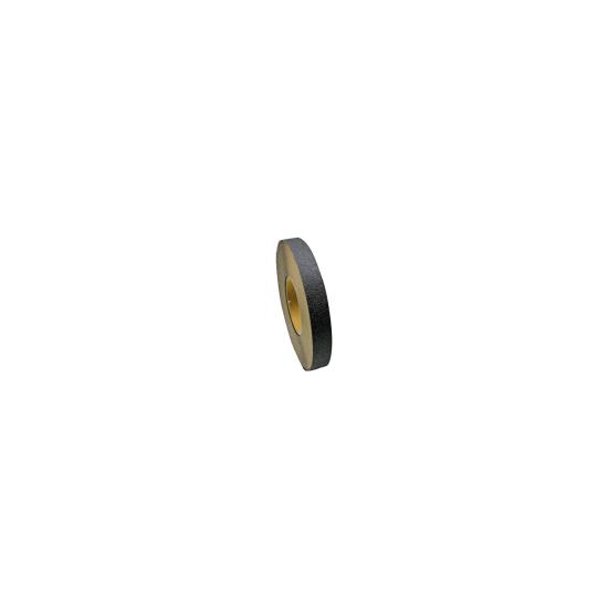 Kaydırmaz Bantlar (2,5 Cm X 25 Mt)