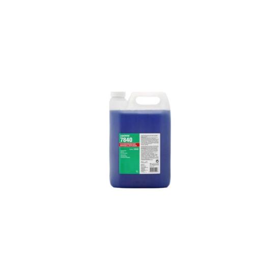 Loctite 7840 Sulandırılabilir Yüzey Temizleyici 5 Lt