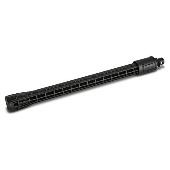 Karcher Single Lance Extension K2-K7 Serisi İçin Uzatma Borusu