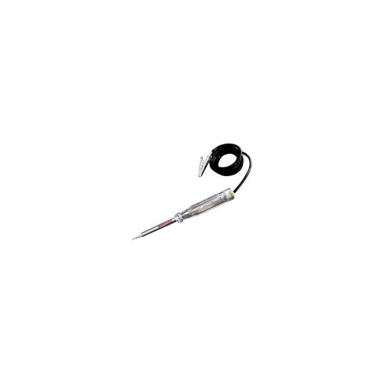 İZELTAŞ 4565170135 Oto Kontrol Kalemi 135 mm