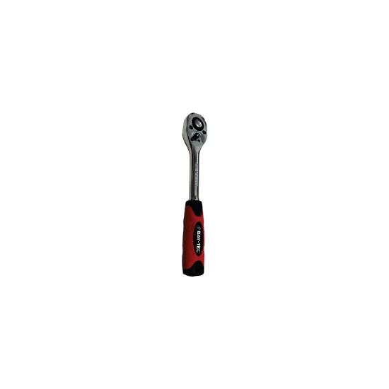 Bay-Tec Cırcır Kolu 1/4