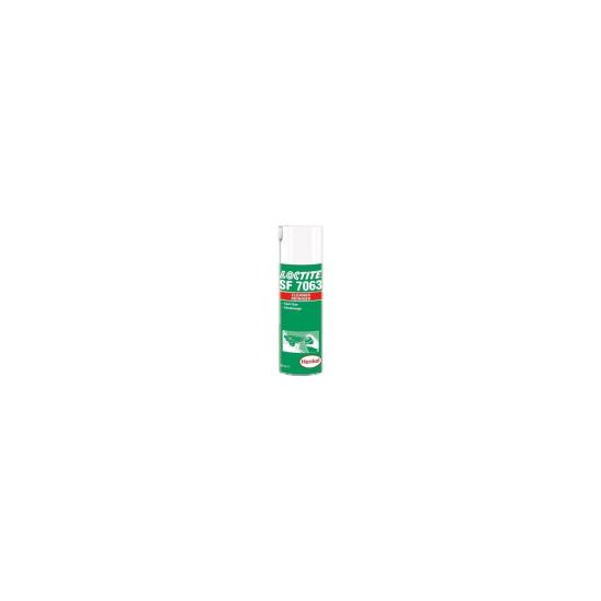 Henkel Loctite Sf 7063