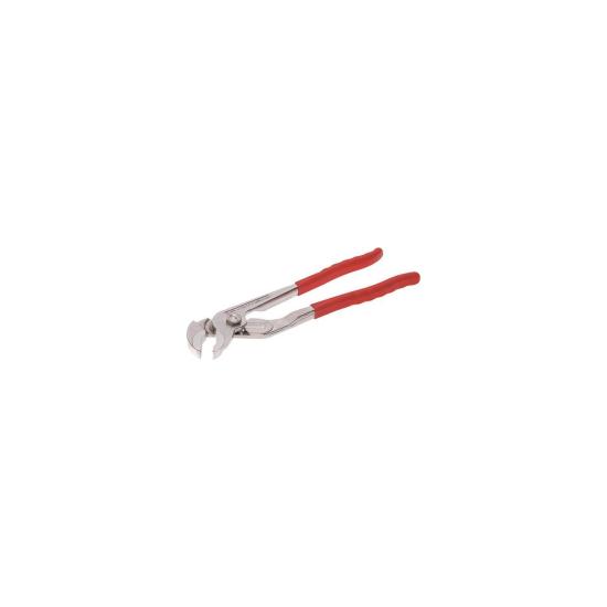 İzeltaş Üniversal Fort Pense 240 mm
