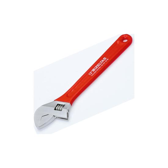 İzeltaş 0600 Kurbağacık Anahtar 8 ’’