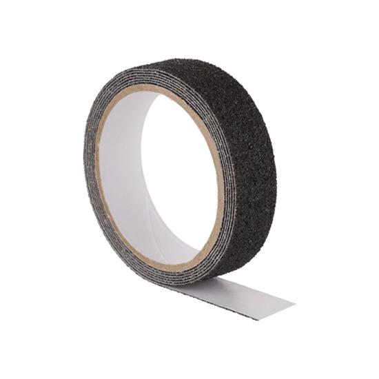 SGS Kaydırmaz Bant 5 cm x 5 Metre 423293