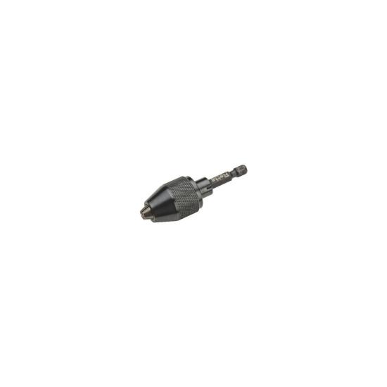 Retta Mini Mandren 1/4 - RMA0405