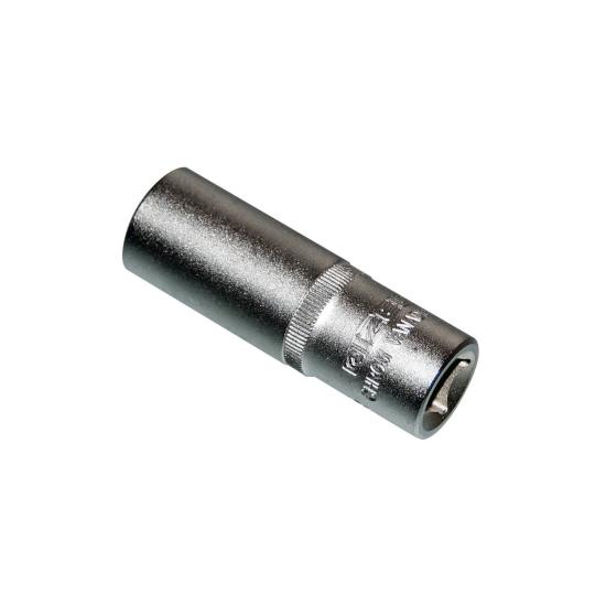 İzeltaş 15 Mm Derin Lokma Anahtar 12’’