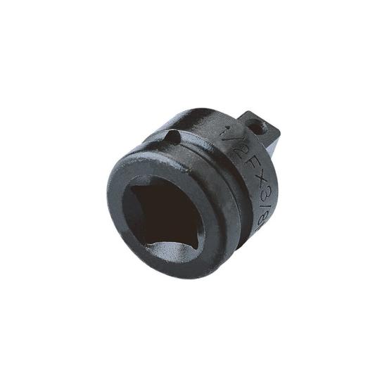 İzeltaş Havalı Lokma Adaptörü 34*12