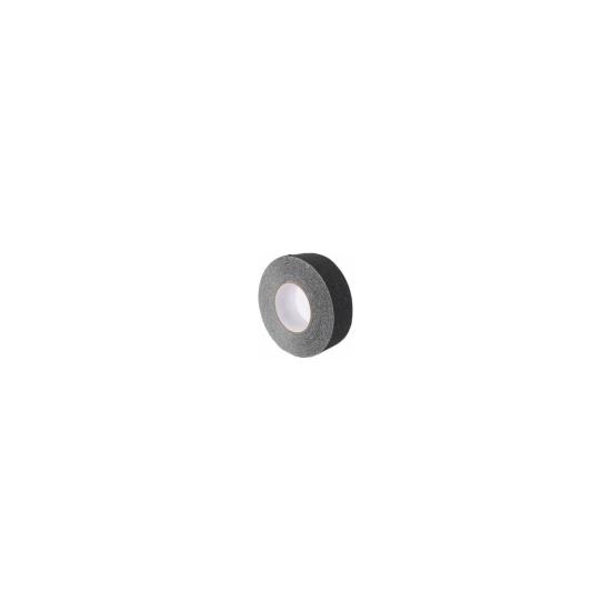 Raved Merdiven Zemin Kaydırmaz Bant 50 Mm X5 M