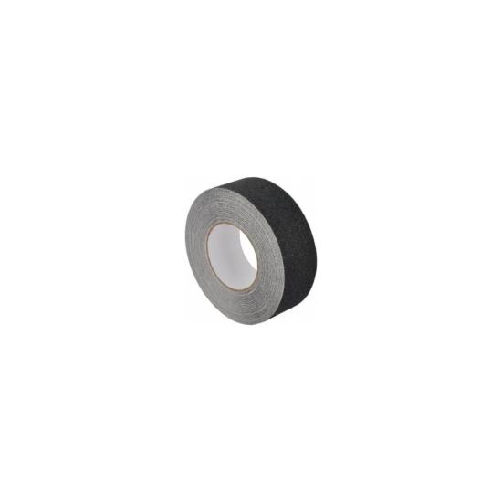 Martı Safety Kaydırmaz Bantlar 5 cm x 25 mt