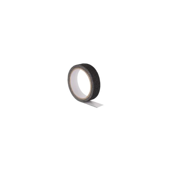 Martı Safety Kaydırmaz Bantlar 2.5 cm x 15 mt