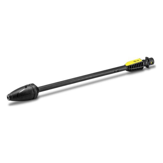 Karcher K4 K5 2.642-728.0 Kir Sökücü Basınç Başlığı