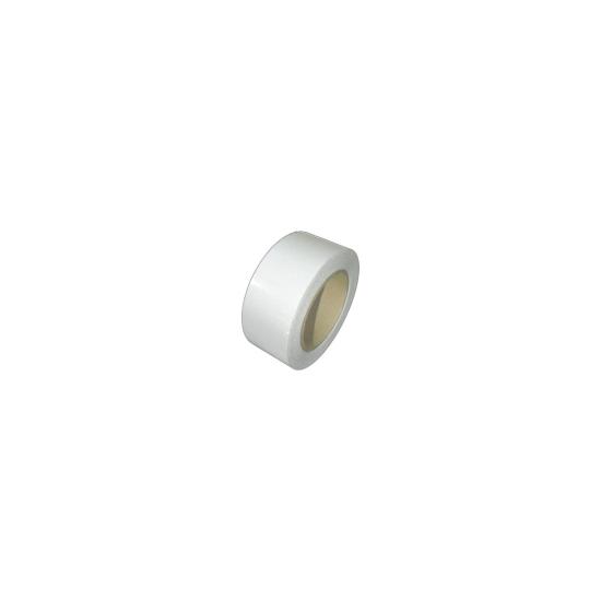 Sel-Tape Yer İşaretleme Bantları 50 mm x 30 m