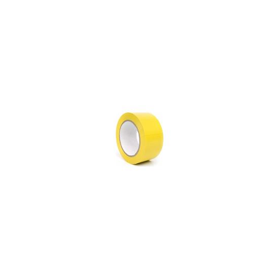 Sel-Tape Yer İşaretleme Bantları 50 mm x 30 m