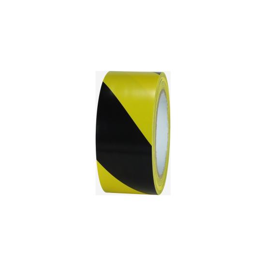 Sel-Tape Yer İşaretleme Bantları 50 mm x 30 m