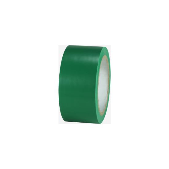 Sel-Tape Yer İşaretleme Bantları 50 mm x 30 m