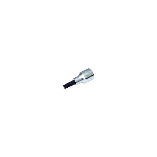 İzeltaş 1/2’’ Lokmalı Torx Uç T25 1513065250