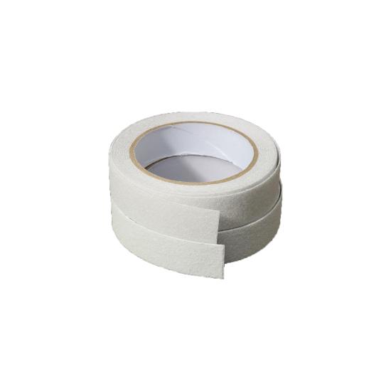 Megabond Merdiven Kaydırmaz Bant 25Mmx25 Mt. Beyaz