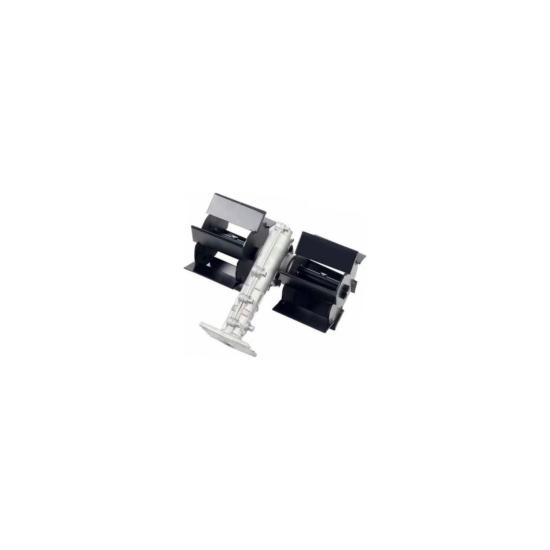 Öm-Ka Royal Toprak Çapalama Aparatı 26x9 cm