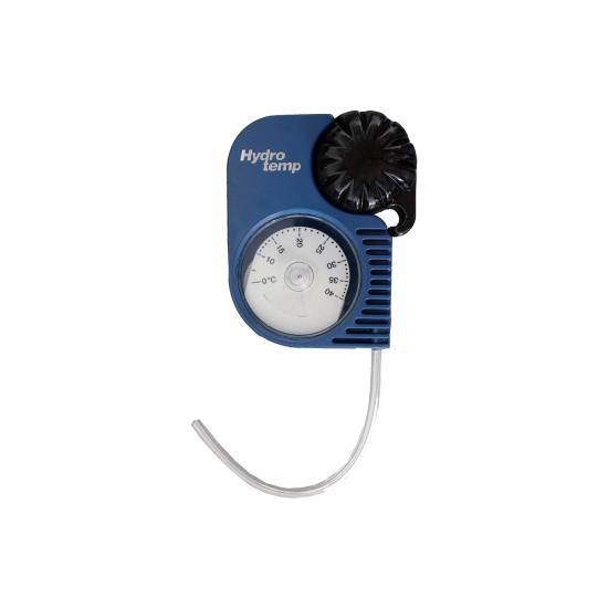 Hydro-Temp Antifiriz Ölçme Cihazı - Antifriz Bomesi