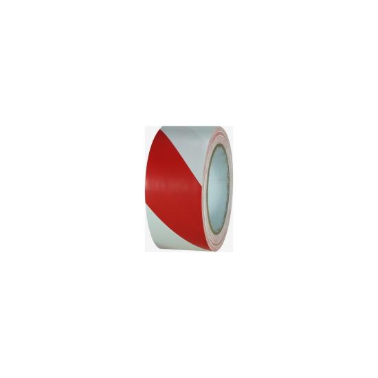 Sel-Tape Yer İşaretleme Bantları 50 mm x 30 m