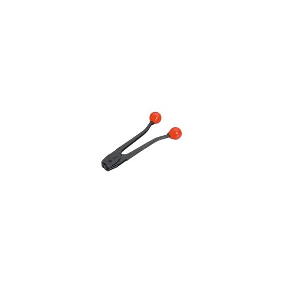 Onur Plastik Çeli̇k Çember Pensesi̇ 19 mm