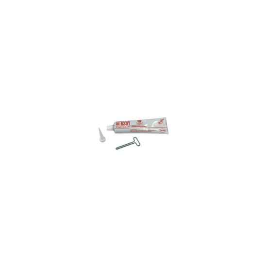LOCTİTE SI 5331 - 100ML | BORU DİŞLİ SIZDIRMAZLIK | PLASTİKLER İÇİN