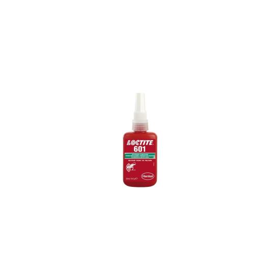 Loctıte 601  50 ml Sıkı Geçme