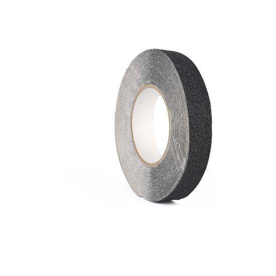 Nalburbaba  Kaydırmaz Bant 25Mm X 15 Metre