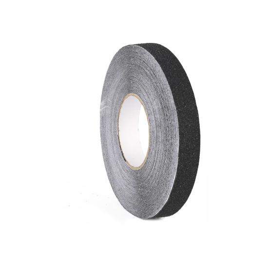 Nalburbaba  Kaydırmaz Bant 25 Mm X 25 Metre