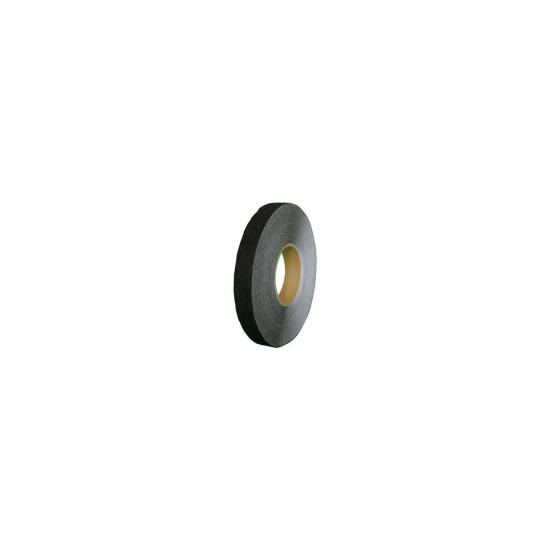 Starline Kaydırmaz Bant 25 mm x 15 m