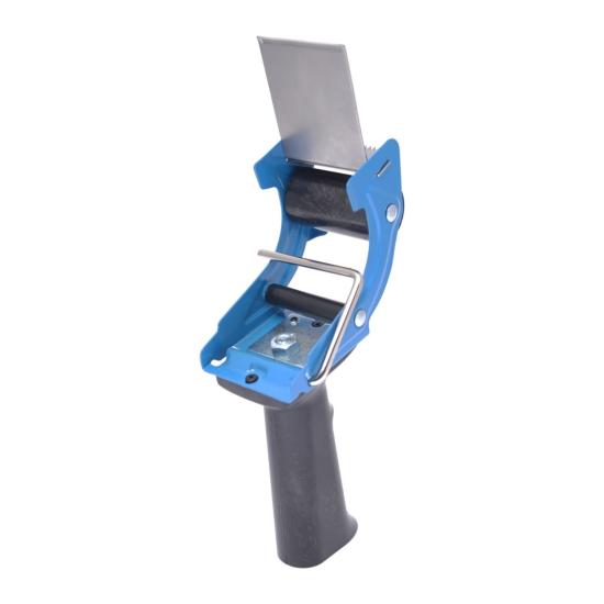 Mizy Koli Bant Makinesi Standart / TD-500