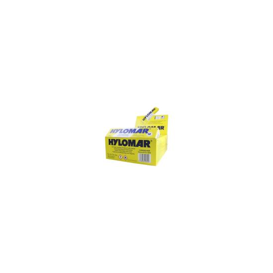 Hylomar Sıvı Conta 80 ml