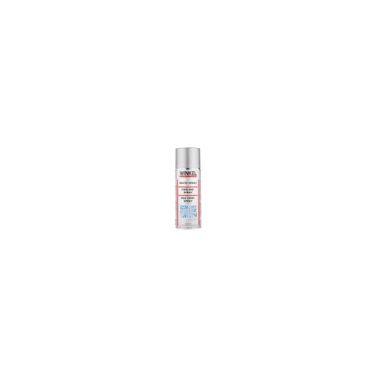 WİNKEL BUZ EDİCİ SPREY 500ML