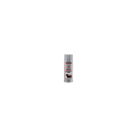 WİNKEL İZOLASYON VERNİĞİ SPREY (ŞEFFAF) 400 ML