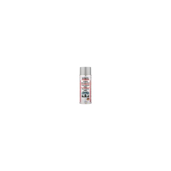 Winkel Multi Köpük Leke Çıkartıcı Sprey 400 ml