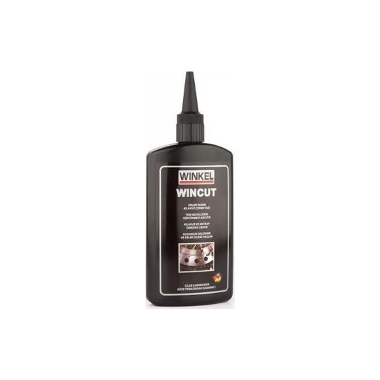 WİNKEL WİNCUT DELME KESME KILAVUZ 460ML