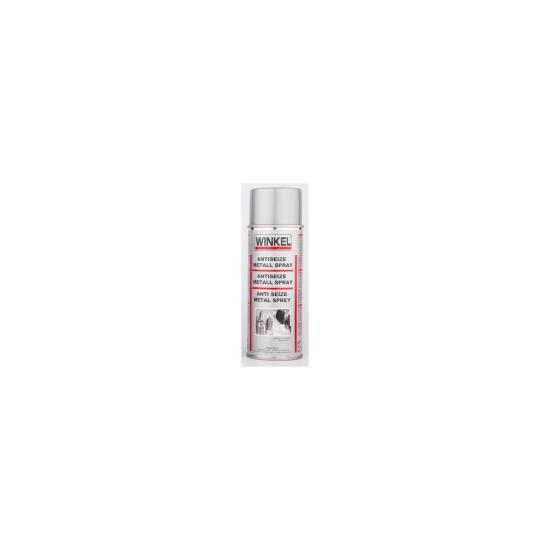 Winkel Anti Seize Metal Sprey 400 ml