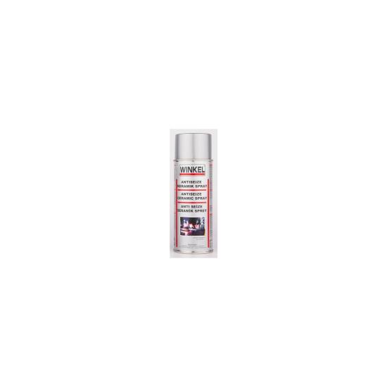 Winkel Anti Seize Seramik Sprey 400 ml