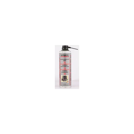 Winkel Korozyon Koruma Sprey 500 ml