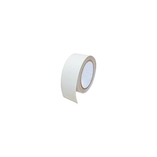 Yeshııls Beyaz  Merdiven ve Zemin Kaydırmaz Kaymaz Bant 25 mm x 25 m