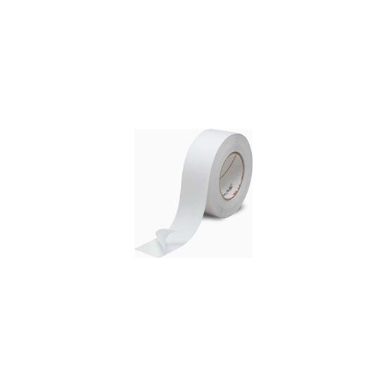 Yeshııls Şeffaf Merdiven ve Zemin Kaydırmaz Kaymaz Bant 50 mm x 75  m