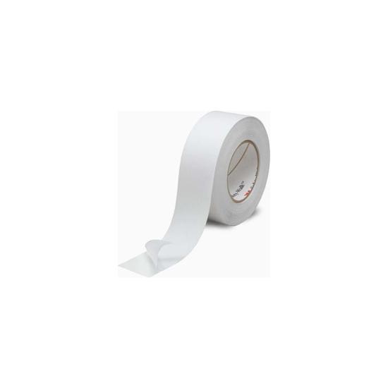 Yeshills Şeffaf Merdiven Ve Zemin Kaydırmaz Kaymaz Bant 50 mm x 25 m
