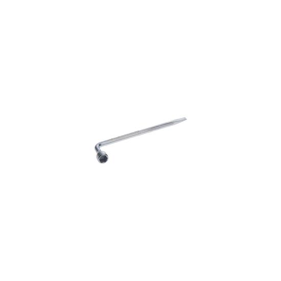 İzeltaş Bijon Anahtar Pipo Tipi 19 mm (3/4’’)