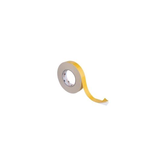 Yeshills Çift Taraflı Köpük Bant 25 mm x 25 m 10’lu Paket