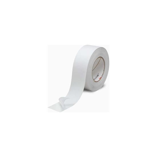 Yeshills Banyo Küvet Mutfak Merdiven Islak Zemin Kaydırmaz Bant Şeffaf  2,5 cm x 5 m