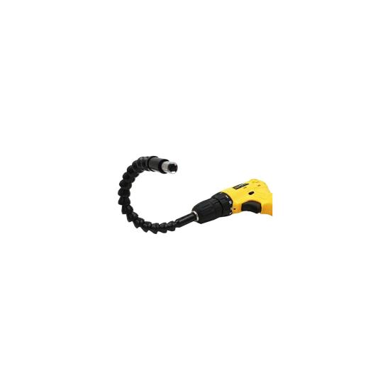 Evim Shopping Spiral Tornavida Matkap Ucu Snake Bit