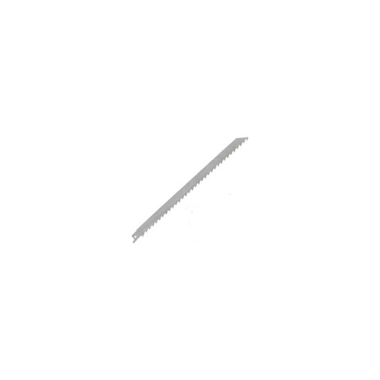 Knisaw Ks44004 Tilki Kuyruğu Testeresi Kemik Et Kesme Bıçağı 30Cm-5 Adet