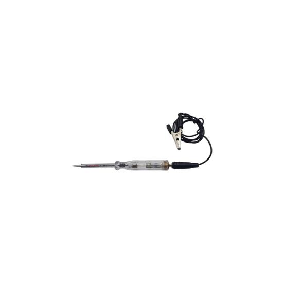 İzeltaş Oto Kontrol Kalemi 135 mm